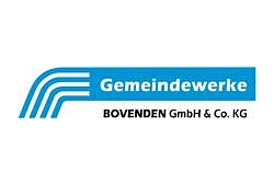 Logo Gemeindewerke Bovenden