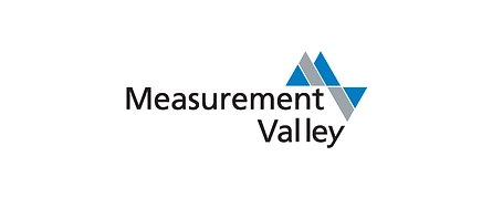 Logo Measurement Valley e.V. © Measurement Valley e.V.
Paulinerstraße 12
37073 Göttingen
